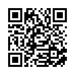 上海荷茹医疗科技有限公司移动站二维码