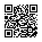 唐山煜晓商贸有限公司移动站二维码