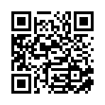 南阳锦领食品有限公司移动站二维码