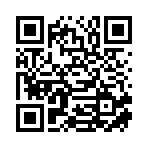 南充鹿鸣教育咨询有限公司移动站二维码