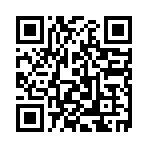 衡阳市向成劳务有限公司移动站二维码