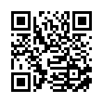 上海焜月酒店管理有限公司移动站二维码