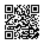 菏泽麟庭建筑装饰工程有限公司移动站二维码