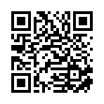 四川灏泽传媒有限责任公司移动站二维码