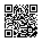 天津智达人力资源有限公司移动站二维码