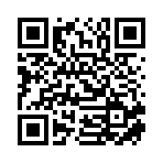 唐山沧金科技有限公司移动站二维码