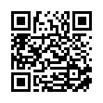 职桥科技（济南）有限责任公司移动站二维码