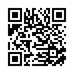 唐山璟骥国际贸易有限公司移动站二维码