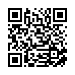 广州羲贤网络科技有限公司移动站二维码