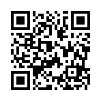 吉林省鸿泽建筑安装有限公司移动站二维码