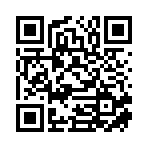 平顶山市禾烁农资有限公司移动站二维码