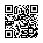 邵阳市鑫茂金属制品有限公司移动站二维码