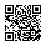 平原虹客食品有限公司移动站二维码