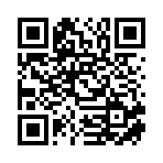 梅河口市峰铎建筑工程有限公司移动站二维码