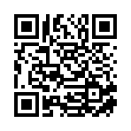 上海瑞贝辰物业管理有限公司移动站二维码