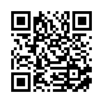 平原县智联万物科技有限公司移动站二维码