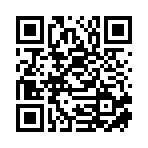 张家口璟衡商贸有限公司移动站二维码