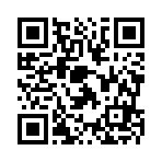 河北锦盛泰碳素有限公司移动站二维码