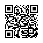 中测航空科技（内蒙古）有限公司移动站二维码