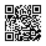 丽水甄聘电子商务有限公司移动站二维码