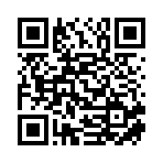 张家口方行科技有限公司移动站二维码