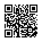 唐山山嘉建筑装饰有限公司移动站二维码