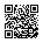 大名县迈骏贸易有限公司移动站二维码