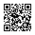 宜宾宇发建设工程有限公司移动站二维码