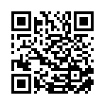 小钰米农业（吉林）有限公司移动站二维码