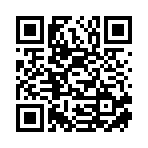 云南若禾建筑工程有限公司移动站二维码