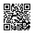 邯郸恒碳新材料有限公司移动站二维码