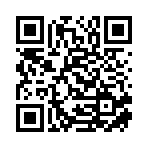 德州墨耕企业管理服务有限公司移动站二维码