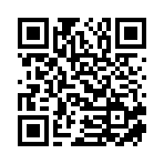 宁波渡川信息技术有限公司移动站二维码