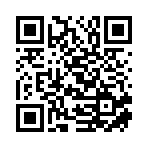 璟途跨境电子商务（洞口县）有限公司移动站二维码