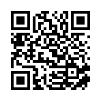 山东奥莱斯特智能仓储设备有限公司移动站二维码