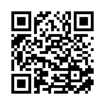 邯郸市耀庭农业科技有限公司移动站二维码
