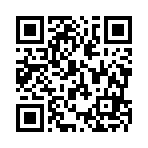 宁波熵帧文创有限公司移动站二维码