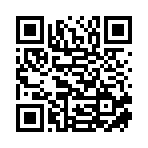 绥宁云科供应链管理服务有限公司移动站二维码