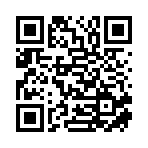 会泽昕安劳务有限公司移动站二维码