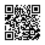 广州涵源网络科技有限公司移动站二维码