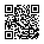 九江锐捷通讯有限公司移动站二维码