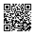 唐山鸿帅科技有限公司移动站二维码