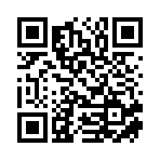 长春美琳顺利商贸有限公司移动站二维码