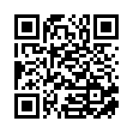 佛山市锦园住房服务有限公司移动站二维码