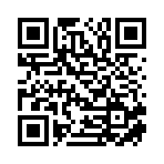 济南亿肇项目管理有限公司移动站二维码