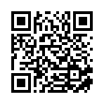 邵阳仁爱建筑工程有限公司移动站二维码