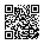 临漳县勇创科技有限公司移动站二维码