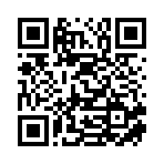 常州蓝腾照明电器有限公司移动站二维码