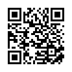 唐山超越国际旅行社有限公司移动站二维码