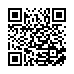 陆良智禾农业有限公司移动站二维码